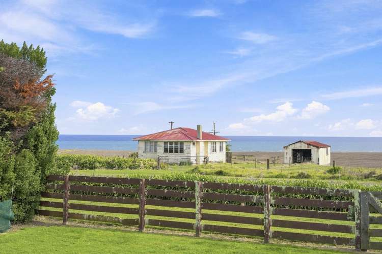 Lot 2/4 Otutehapari Road Waihau Bay_24