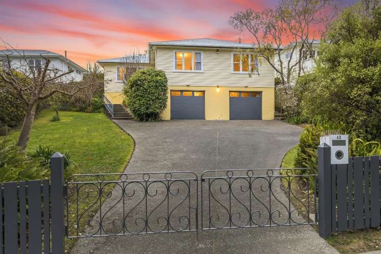 63 Redwood Avenue Tawa_23