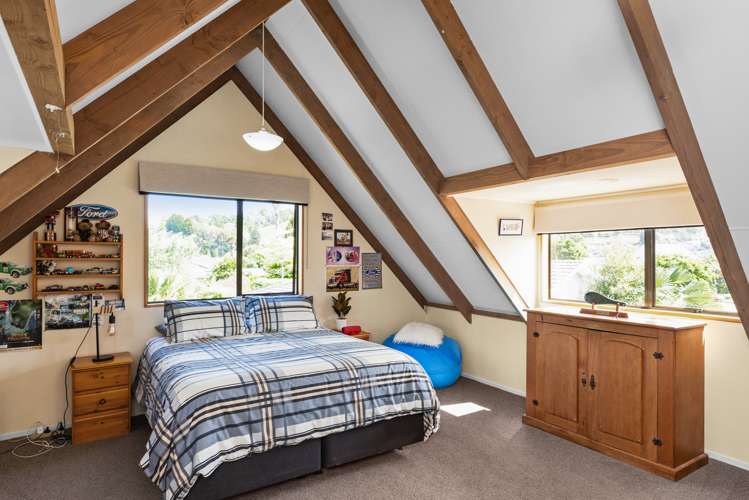 23 Birdwood Street Taradale_18