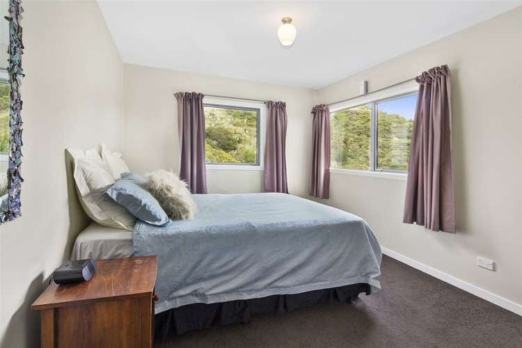 17 Botany Lane Whitby_14