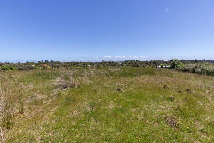 3 Middle Paddock Road Hokitika_5