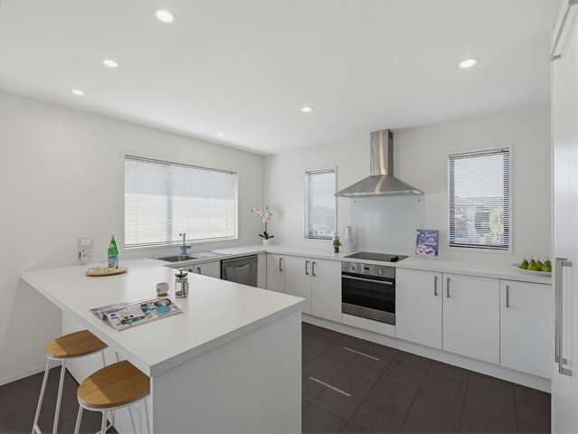 3 Chandler Way Rolleston_4