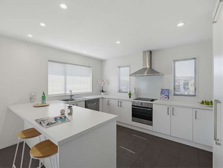 3 Chandler Way Rolleston_4