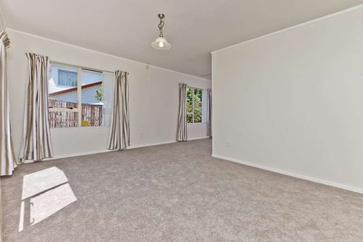 5 Mira Place Windsor Park_10