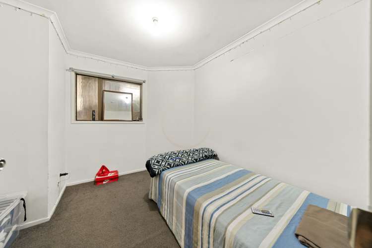 3 Flamingo Court Goodwood Heights_6