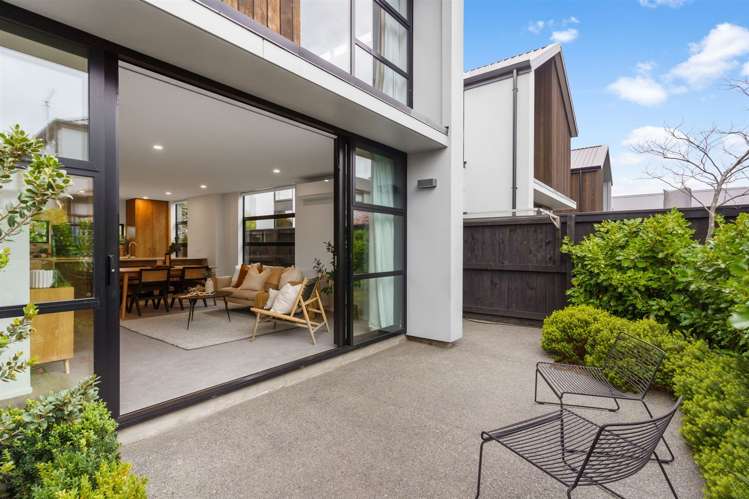 9/182 Chester Street East Christchurch Central_14