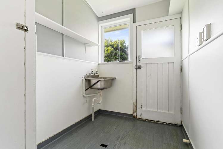 38 William Jones Drive Otangarei_14