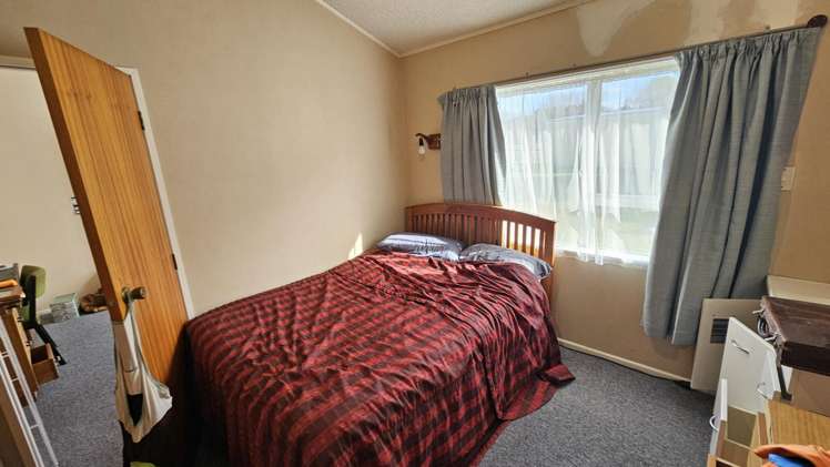 17 Nelson Street Waitara_9