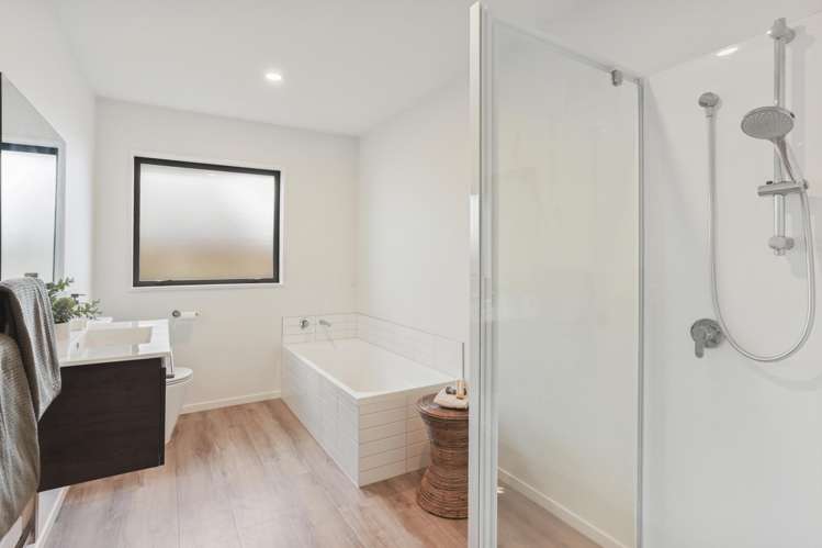 65 Hardingstone Drive Rolleston_14