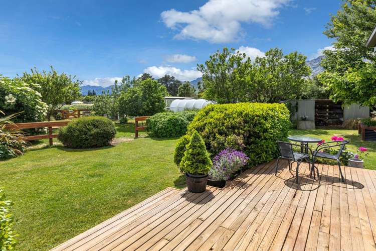 58 Loach Road Hawea Flat_42