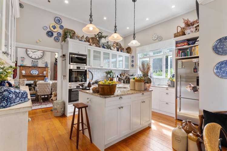 89 Cole Street Masterton_16