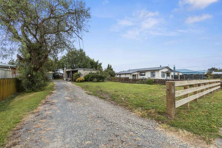 14 Vincent Street Matamata_12