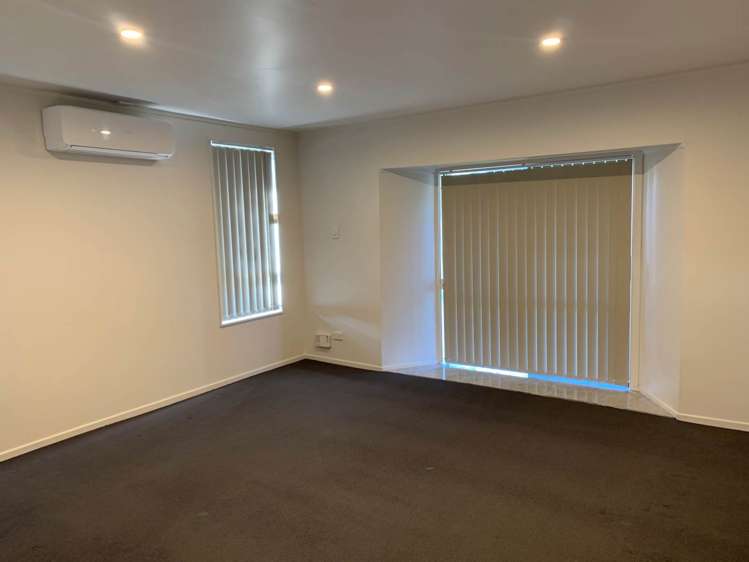 92 Jellicoe Road Manurewa_3