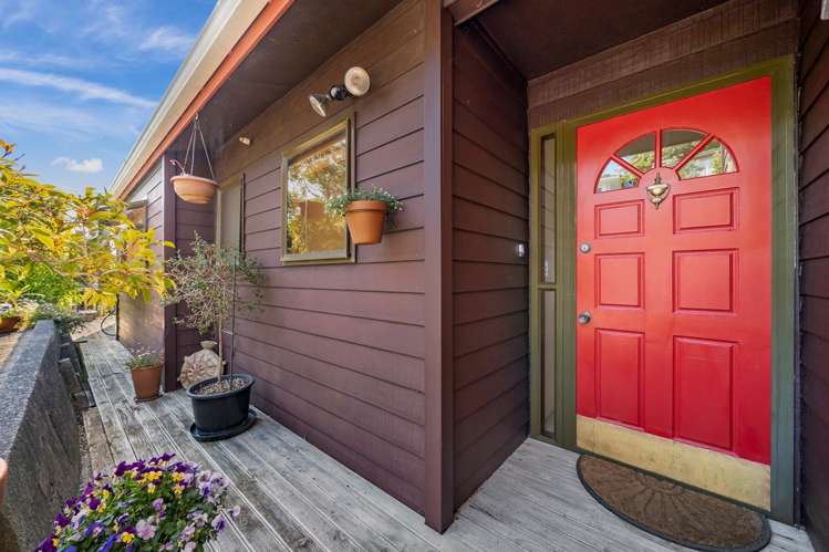 94c Dowse Drive Maungaraki_22