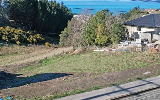 119 Reservoir Road Oamaru_3
