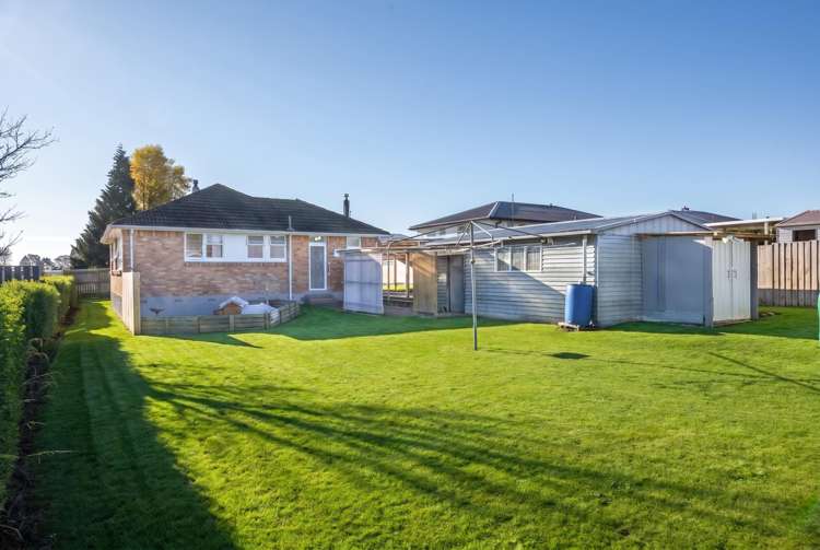 21 Edward Street Tokoroa_10