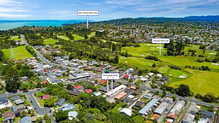 5/94 Portage Road New Lynn_16