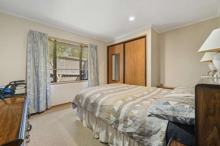 16b Charles Street Kaiapoi_8