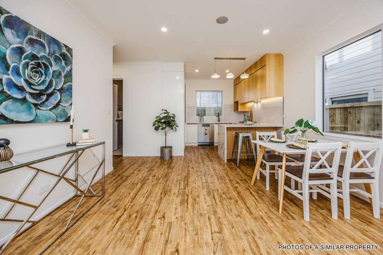 4C Collie Street_4