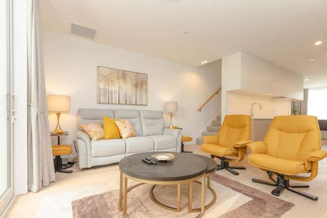 1/230 Armagh Street Christchurch Central_4