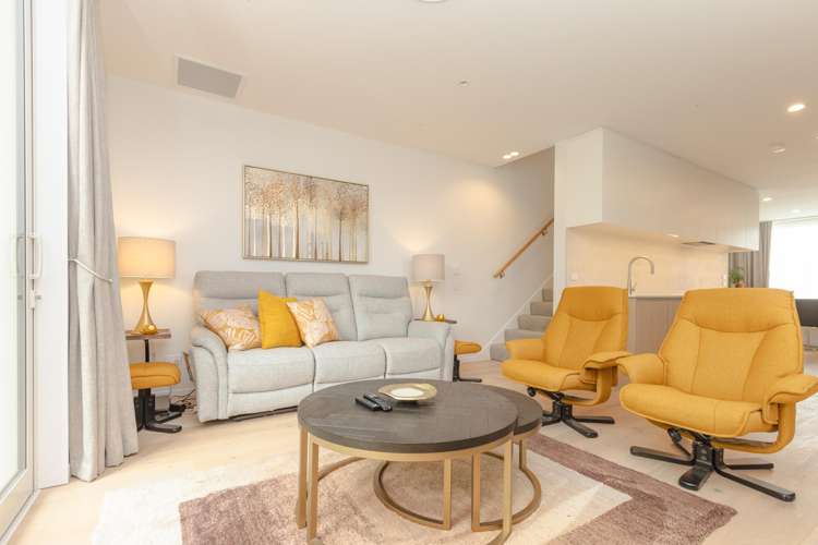 1/230 Armagh Street_4