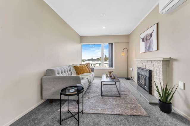 50 Milan Road Papatoetoe_4