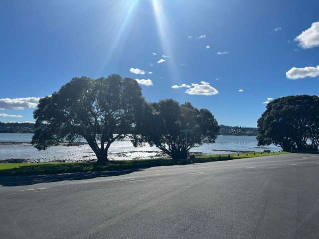 10B Nadine Place Mangere Bridge_2