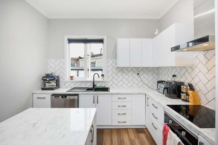 32 Marne Street Hokowhitu_6