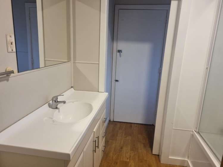 10 Werrina Crescent Mangakakahi_7