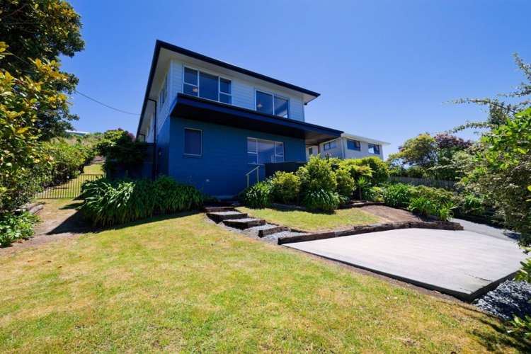 74 Churchill Street Kaikoura_3