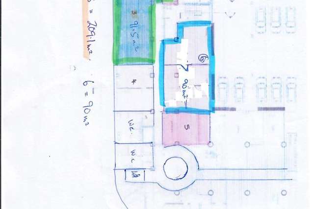 1 Margaret Street  (Level 1) Lower Hutt_2