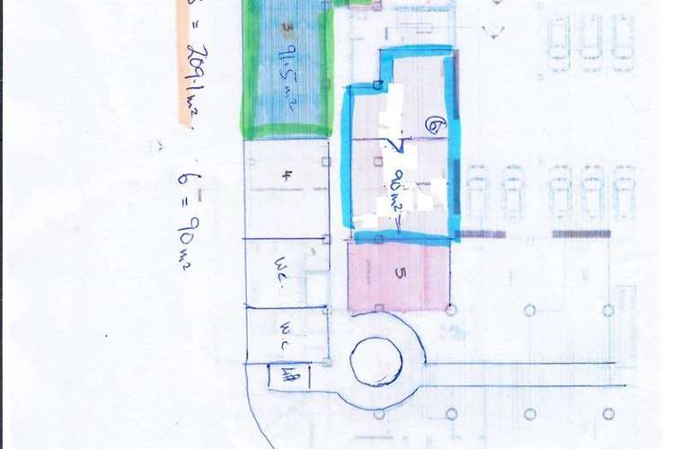 1 Margaret Street  (Level 1) Lower Hutt_2