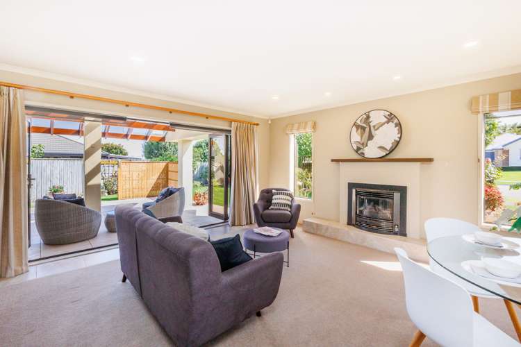 14 Masefield Terrace Kelvin Grove_9