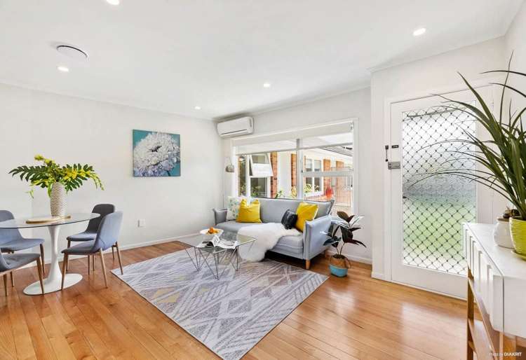 3/30 Hororata Road Hauraki_6