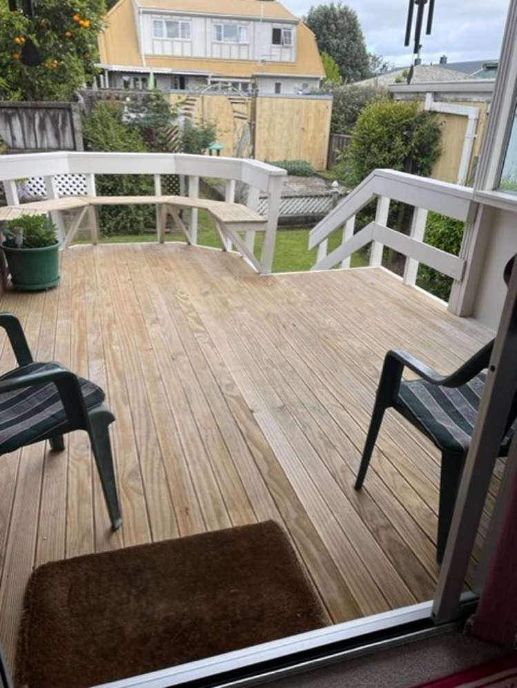 92b Cameron Road Te Puke_17