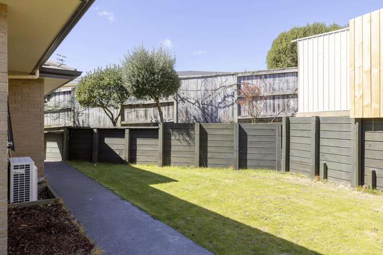 3 Parekaawa Drive Motuoapa_20
