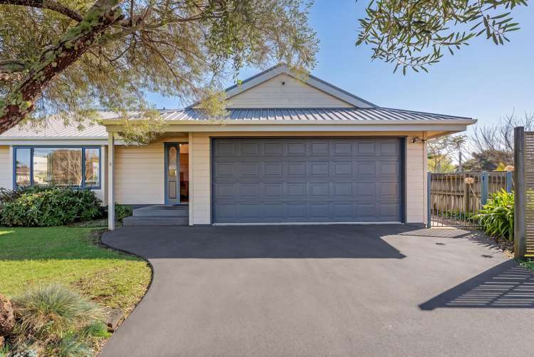 3 School Road Whitianga_21