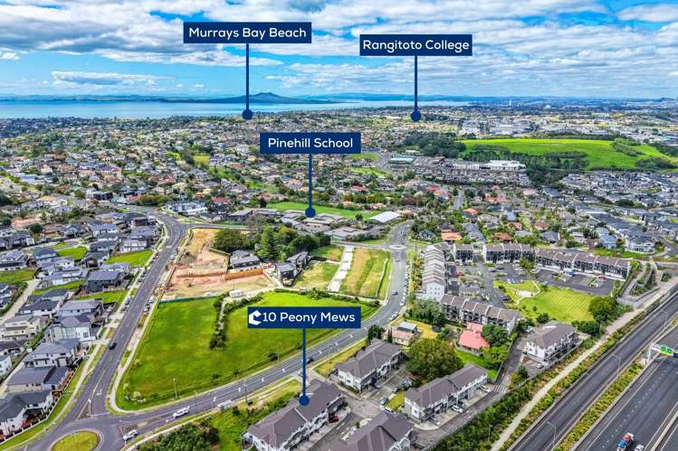 10 Peony Mews Oteha_21