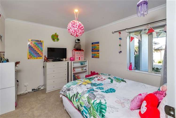 11 Pohutukawa Place Karaka_13