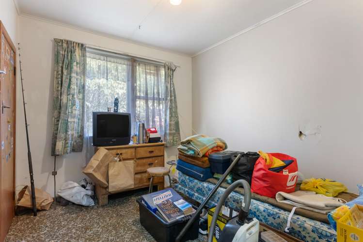 133 Driver Crescent Cannons Creek_9