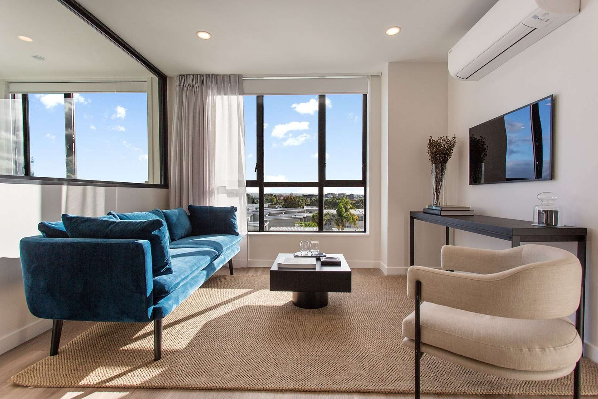 405/34 Edwin Street Mount Eden_0