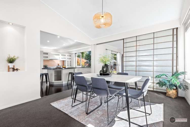  1 Beecham Grove Epuni_10