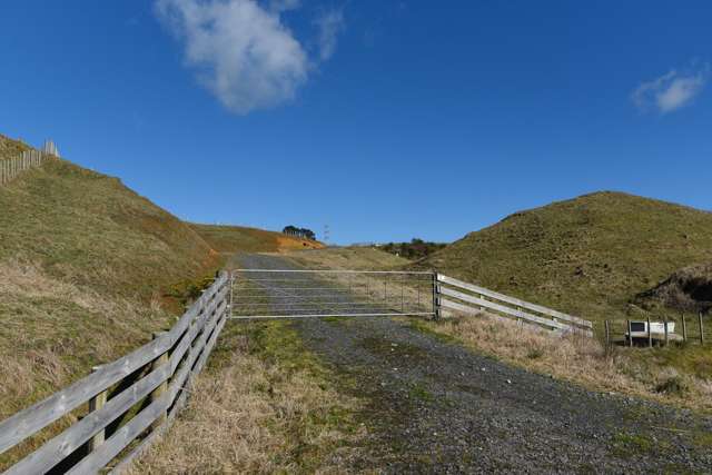 414C Dalbeth Road Hamurana_3