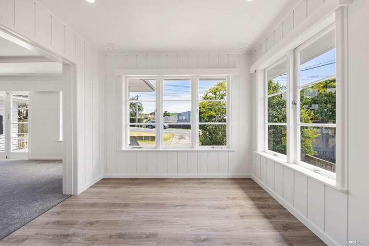 188 White Swan Road Mount Roskill_5