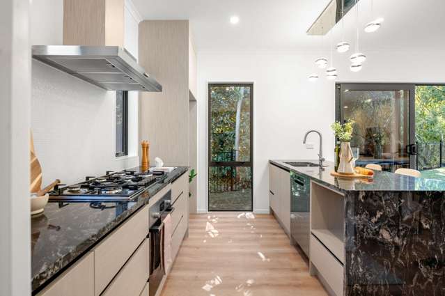 3/1082 River Road Queenwood_3