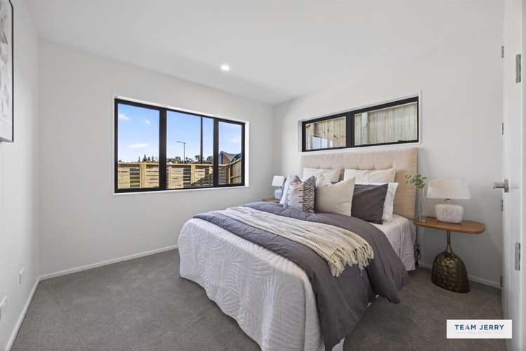 54 Bannockburn Road Opaheke_12