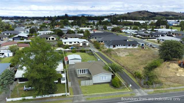 39 Snell Street Morrinsville_3