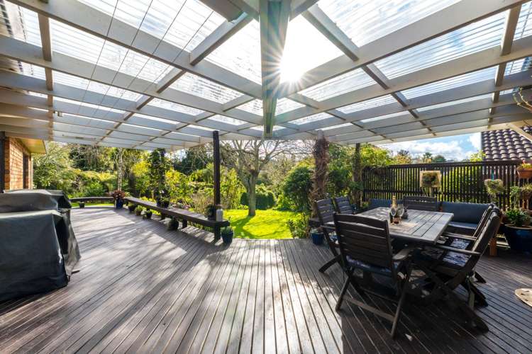 70A Tirimoana Road Te Atatu South_10