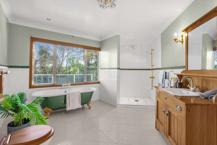 4 Green Park Lane Korokoro_26