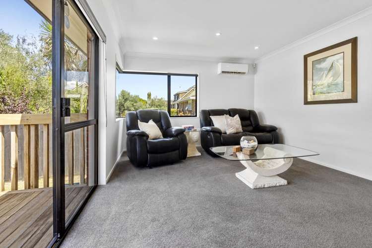 2 Bannings Way Hobsonville_13